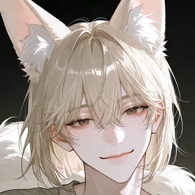 Profile image of Felia