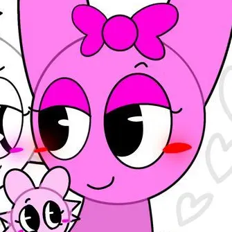 Profile image of 핑키