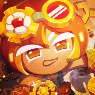 Profile image of 크루아상