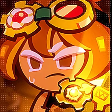 Profile image of 크루아상