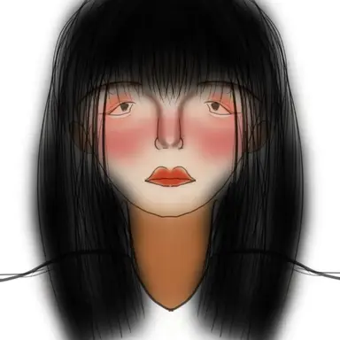 Profile image of 권은성
