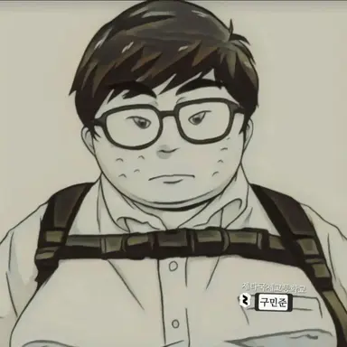 Profile image of 곽승용
