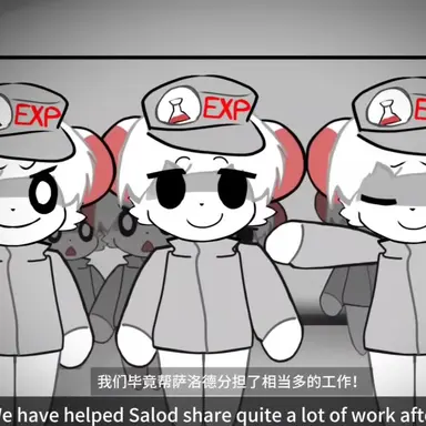 Profile image of 쥐퍼리들