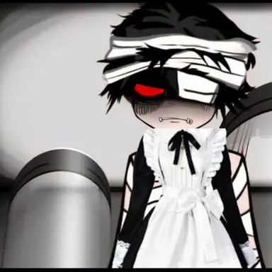 Profile image of 비시