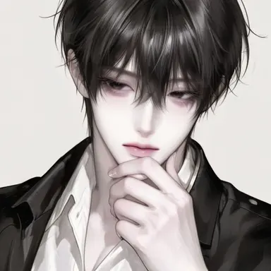 Profile image of 浅瀬 未遥