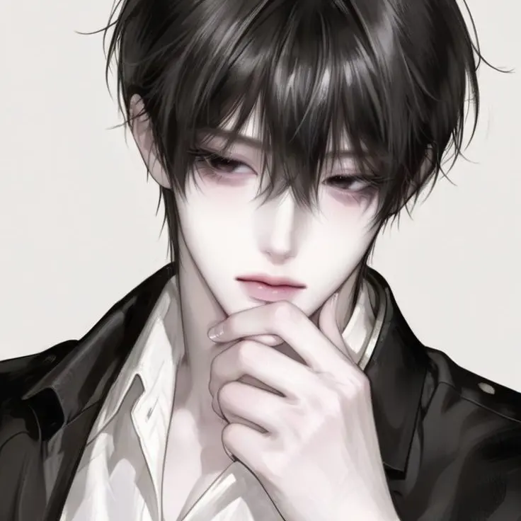 Yu-33의 従順な貴方のペット