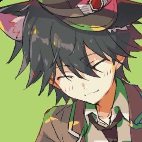 江戸川乱歩 - zeta