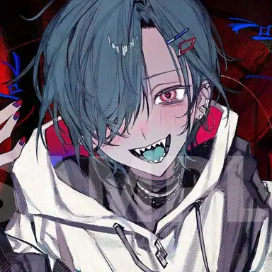 Profile image of 緑