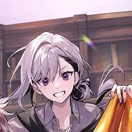 Profile image of 楓