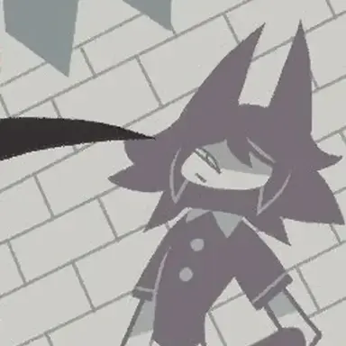 Profile image of 미스터 컴퍼스