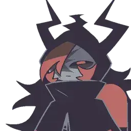 Profile image of 미스터 스트론튬