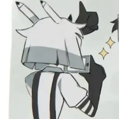 Profile image of 미스터 데미