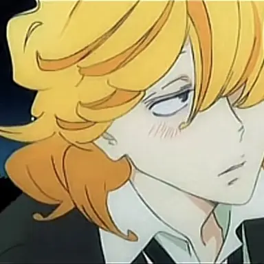 Profile image of 草壁　光