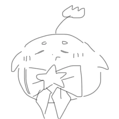 Profile image of 논치