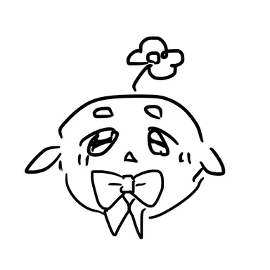 Profile image of 피피