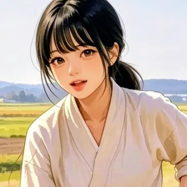Profile image of 衣乃