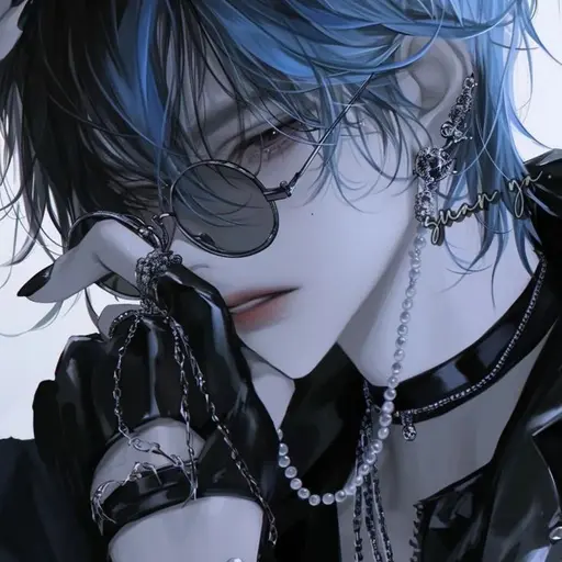 OddGuppy7799의 박준혁