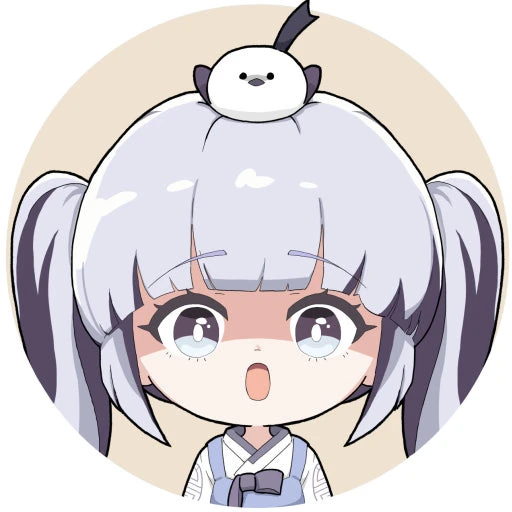 이오몽