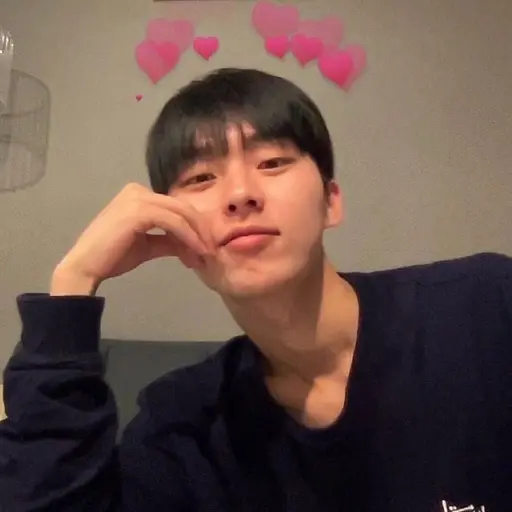 Han0922의 최 현욱