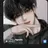 최성혁
