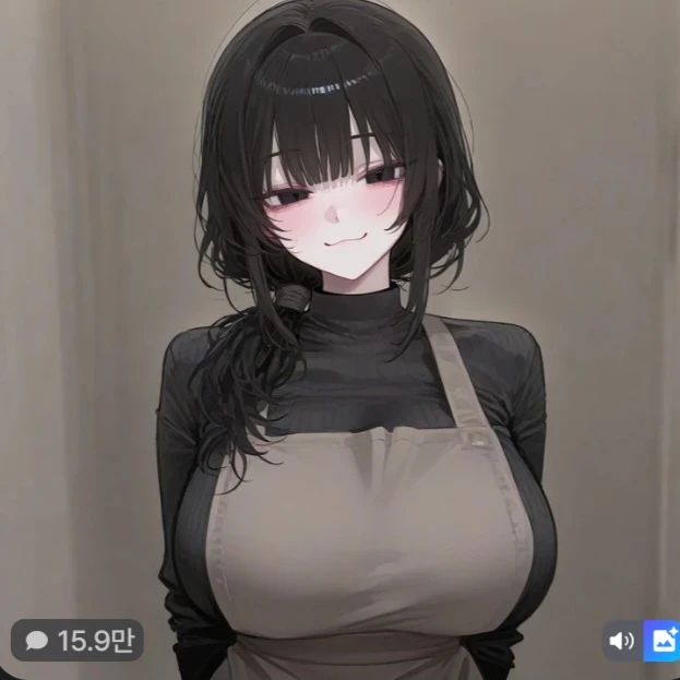 최설연