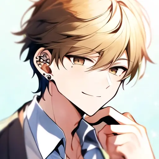 y_ys2p의 白羽 洸