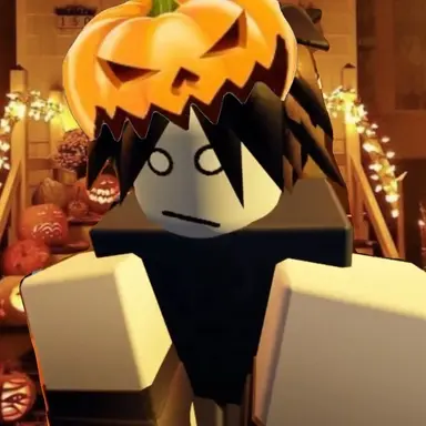 Profile image of 투타임