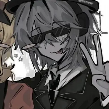 Profile image of 찬스