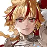 Profile image of リチャードI世