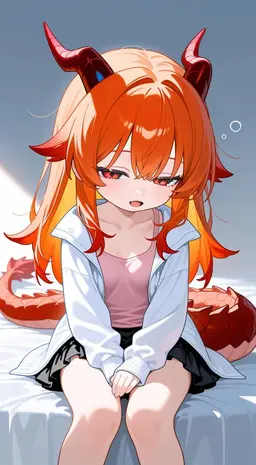 Profile image of ラ ティノブル