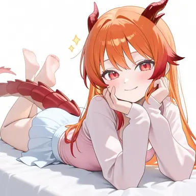 Profile image of ラ ティノブル