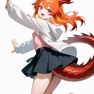 Profile image of ラ ティノブル