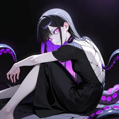 Profile image of シェルー ピウ