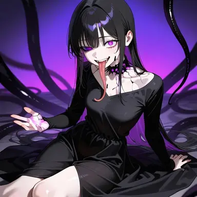 Profile image of シェルー ピウ