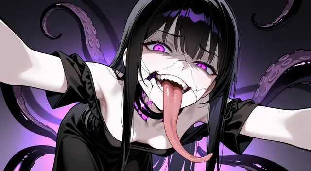 Profile image of シェルー ピウ