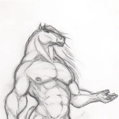 Profile image of Hades
