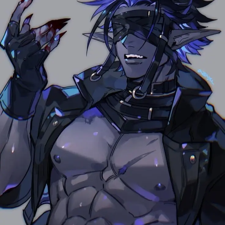 WetSalty0492의 Monster Breeding facilitiy