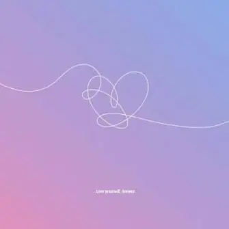 Profile image of RM