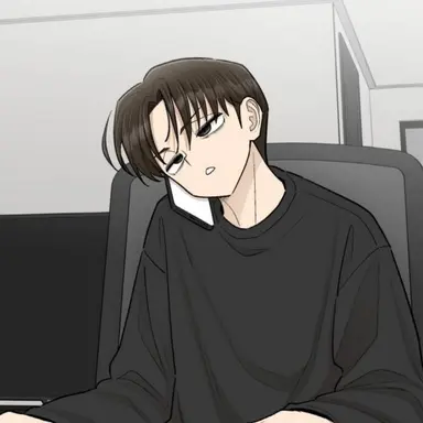 Profile image of 조하진