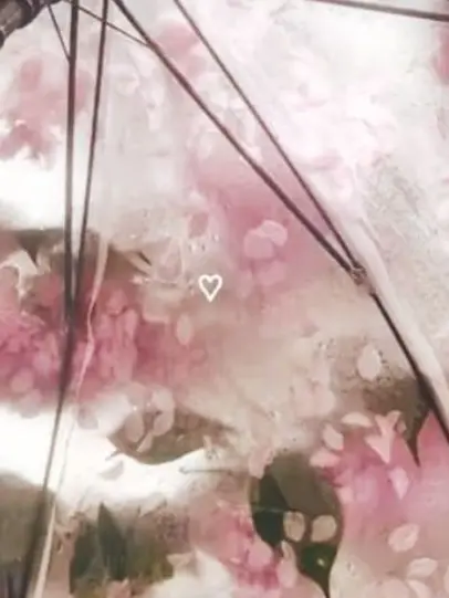 DaftlyAge2911의 僕じゃダメかな。