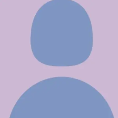 Profile image of あの人