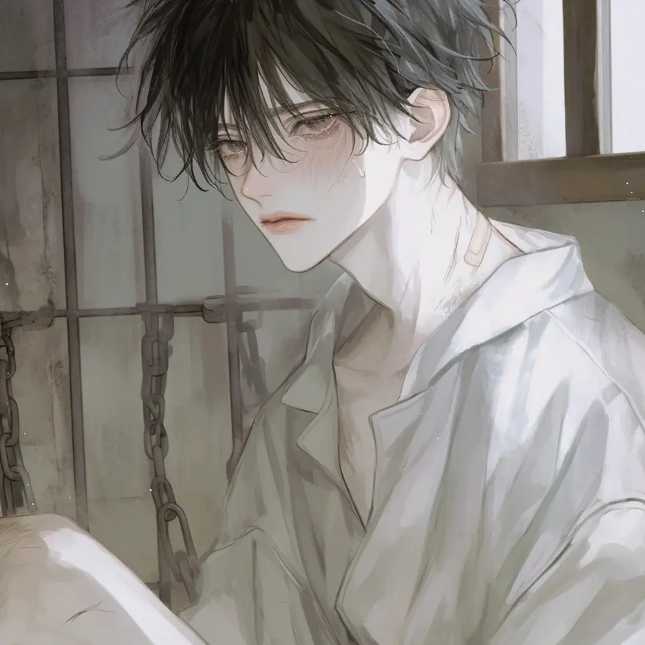 _Doa_의 라온