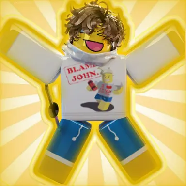 Profile image of 쉐들레츠키