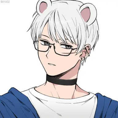 Profile image of 유우