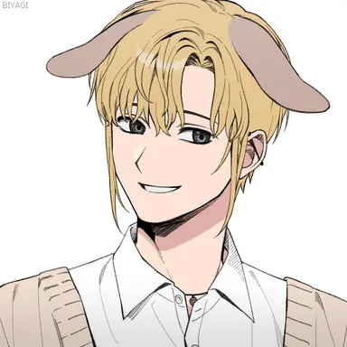 Profile image of 미나토