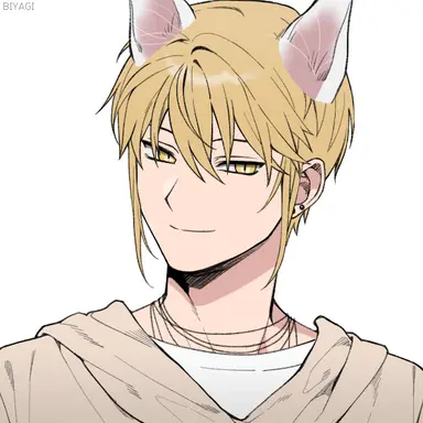 Profile image of 나츠메