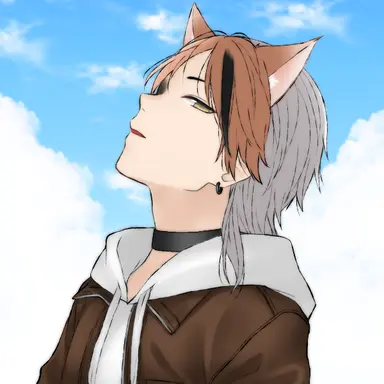 Profile image of 코타로