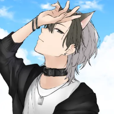 Profile image of 미즈키