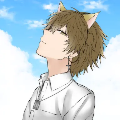 Profile image of 오우시