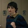 Profile image of Mike